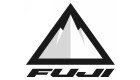 Logo Marke Fuji