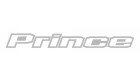 Logo Marke Prince