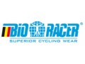 Bioracer