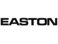 Easton