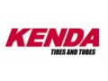 Kenda