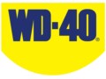 WD-40