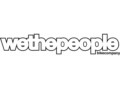 wethepeople