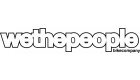 Logo Marke wethepeople