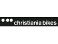 Christiania Bikes