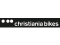 Christiania Bikes