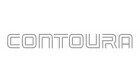 Logo Marke Contoura