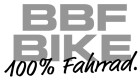 Logo Marke BBF
