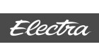Logo Marke Electra Bicycle