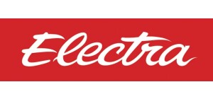 Electra Bicycle Logo