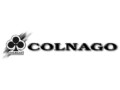 Colnago