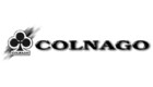 Logo Marke Colnago