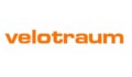 Velotraum