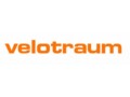 Velotraum