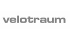 Logo Marke Velotraum