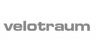 Logo Marke Velotraum
