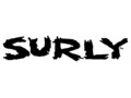 Surly