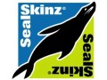 Seal Skinz
