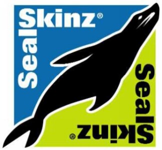 Seal Skinz