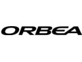 Orbea