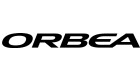 Logo Marke Orbea