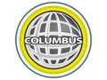 Columbus