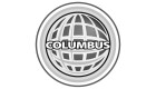 Logo Marke Columbus