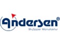 Andersen