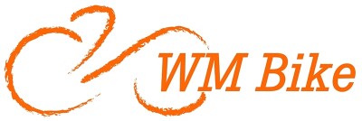 WM-Bike