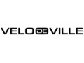 Velo de Ville