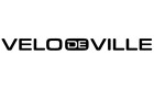 Logo Marke Velo de Ville