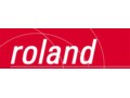 Roland