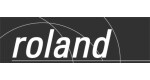 Roland