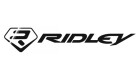 Logo Marke Ridley