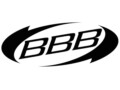 BBB