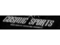 Cosmic Sports