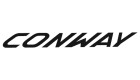 Logo Marke Conway