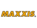 Maxxis
