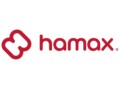 Hamax