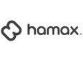 Hamax