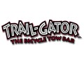 Trail-Gator