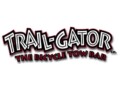 Trail-Gator