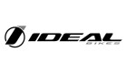 Logo Marke Ideal