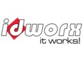 Idworx