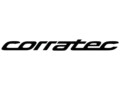 Corratec