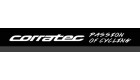 Logo Marke Corratec