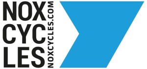 Nox Cycles Logo