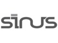 Sinus