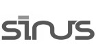 Logo Marke Sinus