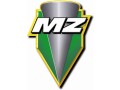 MZ Motorräder